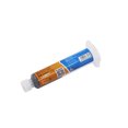 thumbnail image 3 of Wholesale Lead-Free Solder Paste Syringe by Hong Kong Repair Professionals - XG-Z40 High-Quality Solder Paste for SMT Patch Repair & BGA Applications, Easy Precise Application, Durable Solder Joints,, 3 of 5