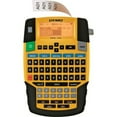 thumbnail image 1 of Dymo DYM1801611 Electronic Label Maker, 1 of 14