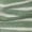 Green, variant on Women Striped Button‑Up Henley Long‑Sleeve Tops, Loose‑Fit Casual Tunic Blouse Shirts