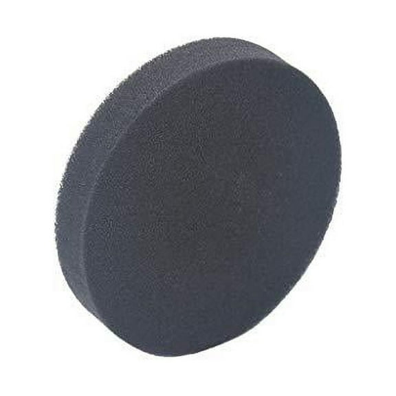Efaster 1/3/4 Vacuum Cleaner Filter Filter Cotton Washable Dust Cup Filter Compa
