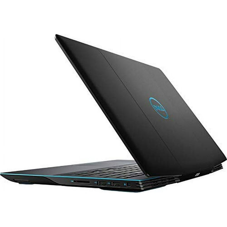 2020 Dell G3 15 Gaming Laptop: 10th Gen Core i5-10300H
