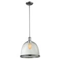 thumbnail image 1 of Un Pendentif Lumineux, 1 of 3
