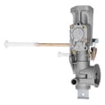thumbnail image 2 of Carburador de aluminio 299437, repuesto apto para motores de la serie 135200/130200/100200, 2 of 5