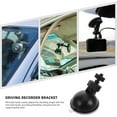 thumbnail image 4 of Shisuyan Body Mount Cups Plastic 1Pcs 2.4x1.8x1.7in, 4 of 9