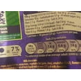 thumbnail image 4 of Cadbury Dairy Milk Buttons Milk Chocolate Bag 100g, 4 of 4