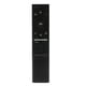thumbnail image 1 of Control remoto por voz universal apto para Samsungsmart Tv aplicable a Lcd Led 3d 4k 8k HDtv, 1 of 5