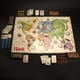 thumbnail image 3 of Juego de cartas Risk Battle en inglés con baraja de tarot, 3 of 5
