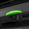 thumbnail image 4 of Car Rear View Camera Cover – Waterproof Silicone Shield, Anti-Rain Protector | Reversing Cam Cover for Vehicles, Auto Modification, Protective Car Accessory for View and Safe Driving, 4 of 17