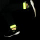 thumbnail image 4 of Bandas reflectantes de seguridad, correas reflectantes, pulseras, reflectores, brazaletes, bandas reflectantes para brazos, piernas, acampadas, camina, 4 of 9