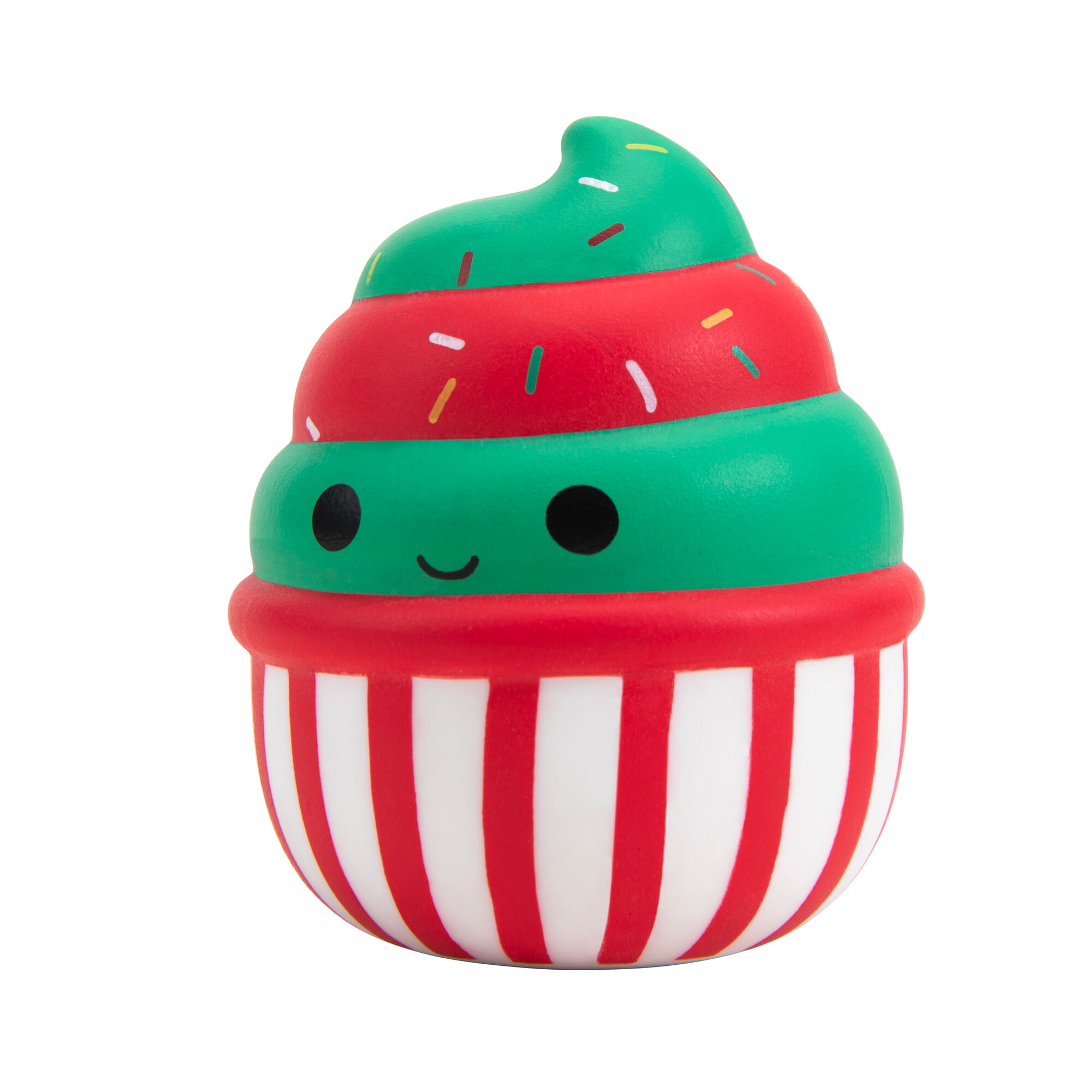 もにまるず Christmas ケーキうさぎ monimoni Animals 69daa9fe-8e5e-4b68-924a-