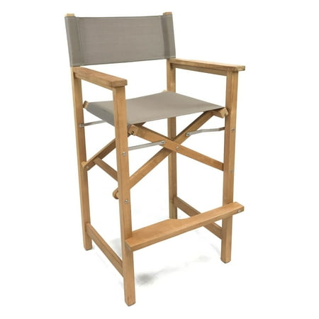 Hiteak Furniture Outdoor Captain Chair