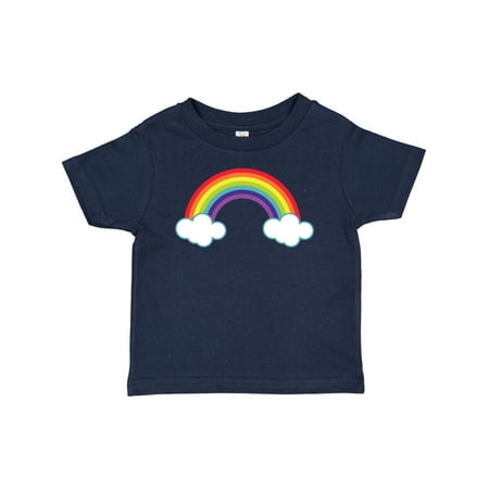

Inktastic Rainbow Gift Baby Boy or Baby Girl T-Shirt