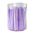 thumbnail image 1 of 36 Facial Sponges With Transparent Box One Sponge Expands In Water Reusable For Facial Cleanser, 1 of 8