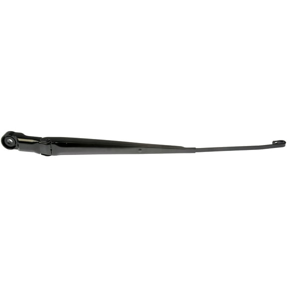 Dorman 42622 Front Passenger Side Windshield Wiper Arm for Specific Ford Models Fits select: 1997 FORD F150, 1997 FORD EXPEDITION