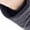 Maternity shirts long sleeve plus size-Dark Gray, variant on Maternity Shirts for Women 3x Plus Size Nursing Friendly Tee - Winter Fall Maternity Crew Neck Fashion Soft & Breathable Purple XXL