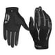 thumbnail image 2 of Guantes de Ciclismo Acolchadas de de Completo para Bicicleta de Montaña Bicicleta de Carretera, para Hombres Y Mujeres U L Macarena Guantes de ciclismo con dedos completos, 2 of 7