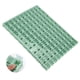 thumbnail image 5 of Caja Smt Caja De Componentes De Color Verde Componentes Electrónicos Mini Caja De Almacenamiento 50Pcs Set Cajas De Almacenamiento Smt Verdes Caja De Almacenamiento De Clasificación Organizadores De Speravity TO002500-00, 5 of 7