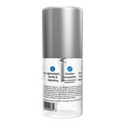 ONE Oasis - Personal Water-Based, Oil-Free, Lubricant, 3.38 oz