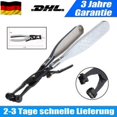 thumbnail image 2 of Schlauchklemmenzange Ratschen Schlauchschellen Zange para Federbandschellen 220mm, 2 of 5