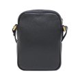 thumbnail image 2 of Pre-Owned GUCCI PRINT 574803 0Y2AT Shoulder bag, 2 of 6