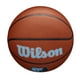 thumbnail image 5 of Balón de Baloncesto WILSON NBA Team Alliance Memphis Grizzlies #7, 5 of 6