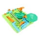 thumbnail image 2 of Juego De Rompecabezas De Laberinto, Interacción Entre Padres E Hijos, 8 Barreras, Juego De Laberinto De Escritorio, Pensamiento Cognitivo Interesante Para El Dormitorio ANGGREK Otros, 2 of 8