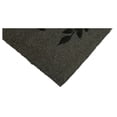thumbnail image 3 of Calloway Mills 105881729 Welcome Doormat, 3 of 3