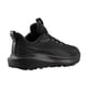 thumbnail image 3 of Tenis Original PUMA Hombre Sports Masculino negro 25.5, 3 of 4