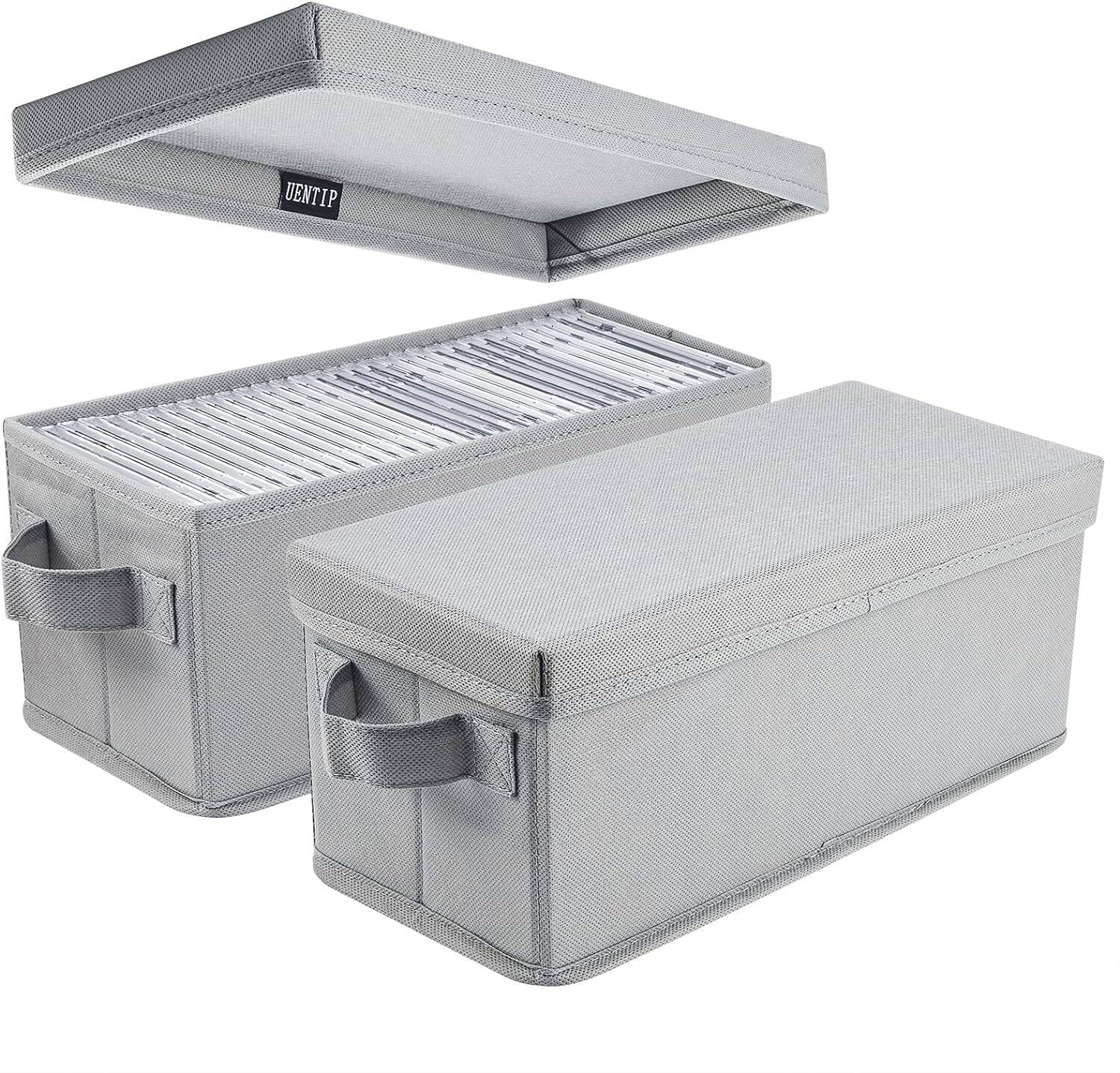 2pack-Grey