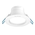 thumbnail image 3 of Luz Opple 3W Luz blanca 1pcs, 3 of 8
