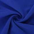 thumbnail image 6 of Werulen Dresses for Women 2023, Sexy Belt Bodycon Vintage Dresses Off Shoulder Short Sleeve Prom Party Maxi Long Dresses Women, 6 of 7