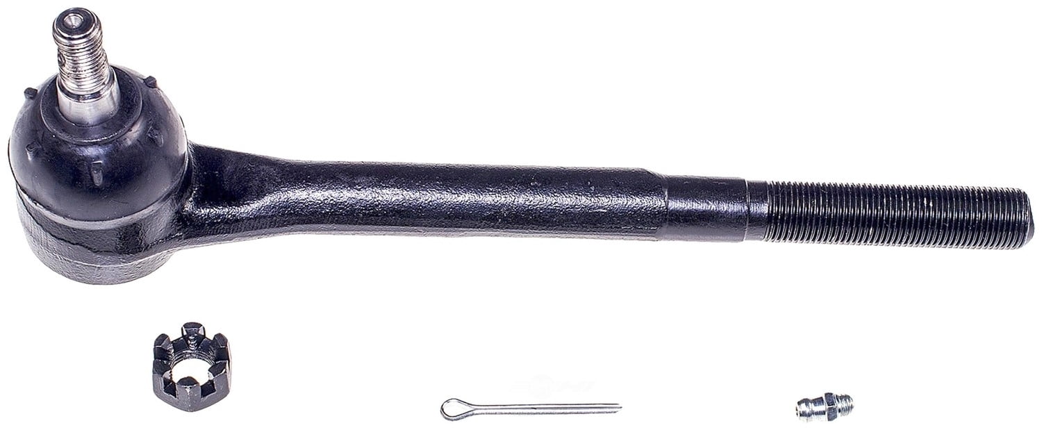 FVP T2034 Steering Tie Rod End