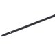 thumbnail image 3 of EchoBliss Para Suzuki Para Sn413 2000-2016 Variante De Medicina De Aceite De Motor 16910-80A00 56 Cm, 3 of 11