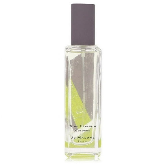 Jo Malone Blue Hyacinth Eau De Cologne 1.0 oz / 30 ml Spray