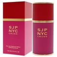 thumbnail image 4 of SJP NYC Crush by Sarah Jessica Parker, 3.4 oz EDP Spray for Women, 4 of 6