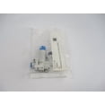 thumbnail image 3 of FESTO VRPA-CM-Q6-E 8086004  NSMP, 3 of 4