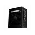 thumbnail image 2 of LIAN LI SP 750  Performance SFX Form Factor Power Supply - SP750, 2 of 5