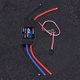 thumbnail image 4 of 45A 3-8S RC Avión Helicóptero De Control Remoto Controlador Electrónico De Velocidad Accesorios, 4 of 8
