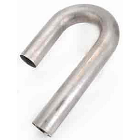 

JEGS 319445 Mandrel J-Bend