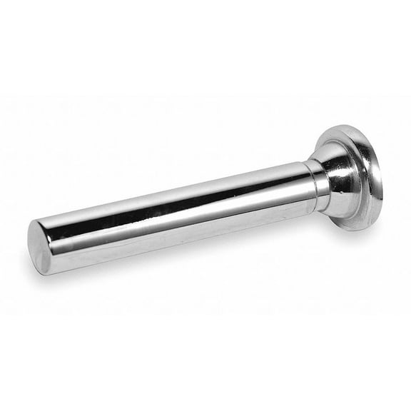 Sloan ADA Handle,Sloan  B74A