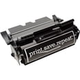 thumbnail image 2 of Print.Save.Repeat. Lexmark 64404XA Cartouche de Toner Remanufacturée Rendement Extra Élevé pour T644 [32,000 Pages], 2 of 4