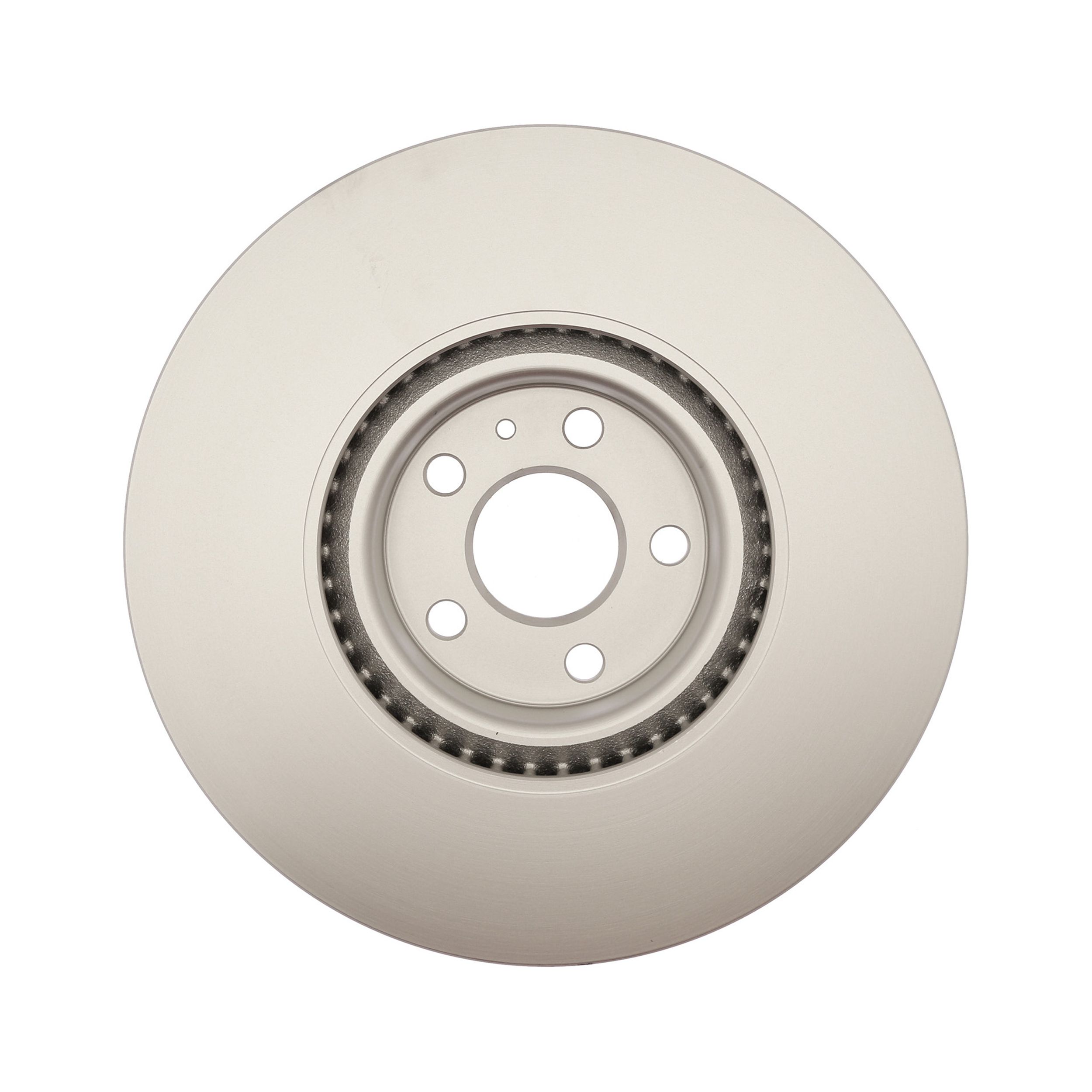 Specialty Truck, School Bus and Medium Duty Rotors Fits select: 2018-2022 VOLVO XC60, 2016-2022 VOLVO XC90