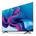 thumbnail image 3 of TV Hisense 50 Pulgadas 4K Ultra HD Smart TV LED 50A65K Reacondicionada, 3 of 4