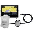 thumbnail image 2 of Detector de monóxido de carbono Digital Yacht CO Alert w/NMEA 2000, 2 of 2
