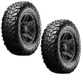 thumbnail image 1 of PAQUETE DE 2 LLANTAS 33X12.5 R15 COOPER EVOLUTION MTT (REFORZADA), 1 of 2
