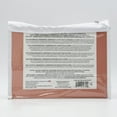 thumbnail image 2 of Bloomfield Temps pour Vous Collection de luxe Énergisante, Adulte, 2 of 4