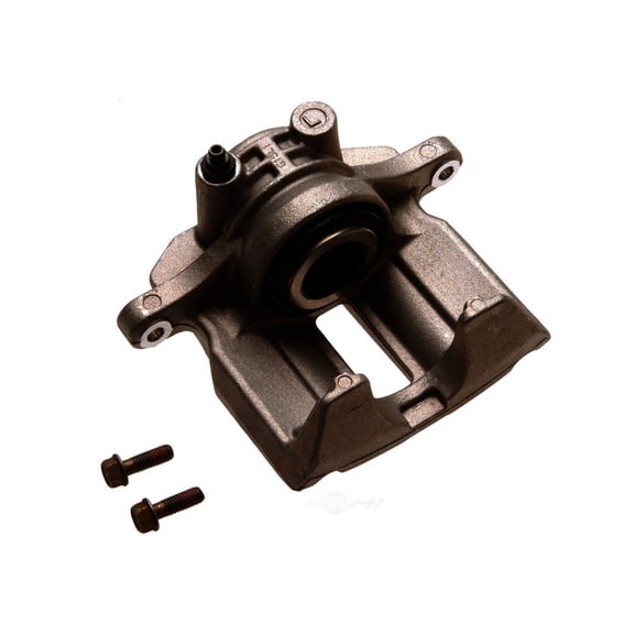 Disc Brake Caliper