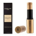 thumbnail image 2 of Guerlain Terracotta Skin Highlighting Stick (bronze), 2 of 4