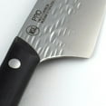 thumbnail image 5 of Kai Pro Utility Knife, 6 inch Japanese Stainless Steel Blade, NSF Certified, From the Makers of Shun, 5 of 7