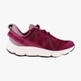 thumbnail image 6 of Ryka Podflow Women's Athletic Berry Red Size 12 W, 6 of 8